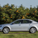 Skoda Octavia 1.8 TSI Ambition Auto