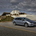 Opel Astra Sports Tourer 1.0 Turbo Edition