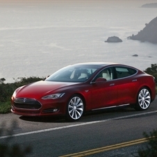 Tesla is becoming a talking point among automakers