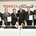 BMW and Toyota signed an agreement in 2012 to develop the car and other technology