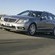 Mercedes-Benz E 500 BlueEfficiency T-Modell Avantgarde 7G-Tronic