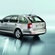 Skoda Octavia Break 1.4 TSI Elegance DSG 7v