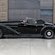 Horch 853A Sportcabriolet