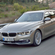 BMW 320i xDrive Touring 