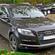 Audi Q7 3.0 TDI