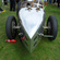Bugatti Type 35A