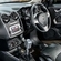 Alfa Romeo Mito by Marshall