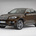 The second generation X6 will go on sale in the second half of the year