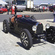 Bugatti Type 35B