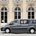 Citroën Jumpy Combi Vidrada L2H1 HDI 140 FAP Luxo