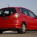 Honda Fit Sport 5-Spd MT