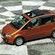 Fiat Idea 1.2 16v