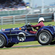 MG K3 Magnette