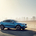 The X4 was shown first as a concept in 2014 and will go on sale in the first half of 2014