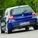 BMW 130i Automatic