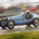 Bugatti Type 35B