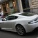 Aston Martin DBS (modern)