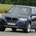 The X3 will be refreshed to match the front of the X4