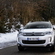 Citroën Citroën C4 Aircross Gen.1