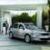 Skoda Octavia Break 2.0 TDI Exclusive