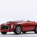 Ferrari 166 MM Touring Barchetta