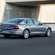 Volvo S90 D4 Momentum Connect Geartronic