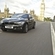 BMW 118d Urban