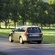 Volvo V70 2.5T Summum