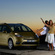 Citroën Grand C4 Picasso 1.6HDi Confort