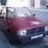 Fiat Uno 60S