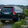 Volvo XC90 D5 200hp Summum Geartronic