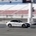 It can using steering and braking to adapt to skids