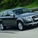 Audi Q7 4.2 V8 TDI 340cv quattro tiptronic