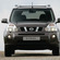 Nissan X-Trail 2.5 LE CVT + TE