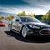 Tesla has been building itself in the past few years
