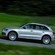 Audi Q5 2.0 TDI 143 SE Start/Stop