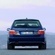 BMW 530i Touring