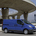 Nissan Primastar Combi 2.0 dCi 120 SWB Comfort