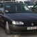 Renault Safrane 2.2i