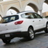 Chevrolet Traverse LT2 FWD