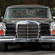 Mercedes-Benz 600 Pullman Landaulet