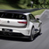 Volkswagen Golf GTE Sport