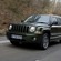 Jeep Patriot Limited 4X4