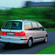 Volkswagen Sharan V6 4MOTION