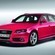 Audi A4 Avant 3.0 TDI 240cv quattro FPD