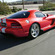 Dodge Viper SRT-10 Coupé