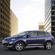 Mazda CX-7 Touring FWD