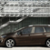 Peugeot 308 SW SE Envy 1.4 VTi CVM5