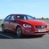 Volvo S60 D2 R-Design Momentum