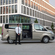 Ford Tourneo Custom 8L 300L1 Trend 2.2TDCi H1